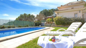 2Lin - Lloret de Mar